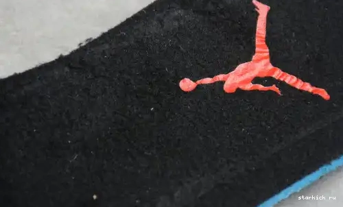 Blue CQ9597-401 WNTR Loyal Jordan Air CQ9597-401 4 Red Habanero Black 0504
